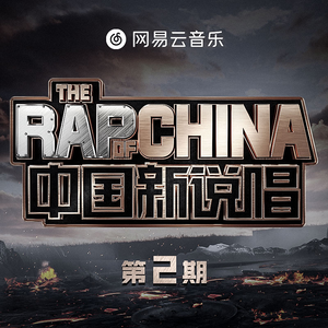 处女被奸叫痛轻点太深视频
