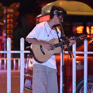 处女被奸叫痛轻点太深视频
