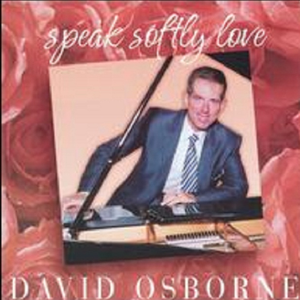 处女被奸叫痛轻点太深视频
